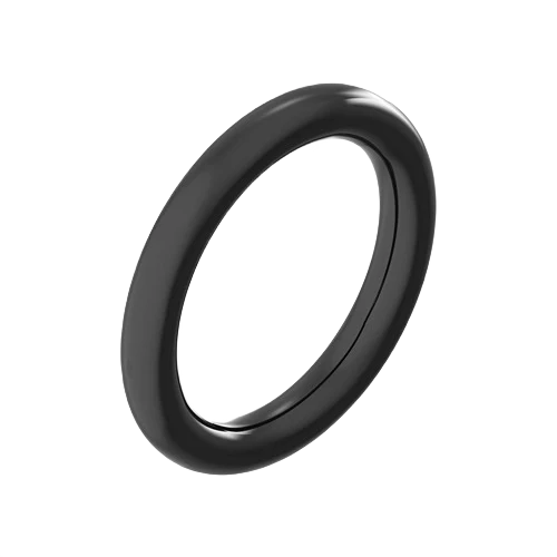 Organic John Deere R126014 Round Cross Section O-Ring Carefully Designed