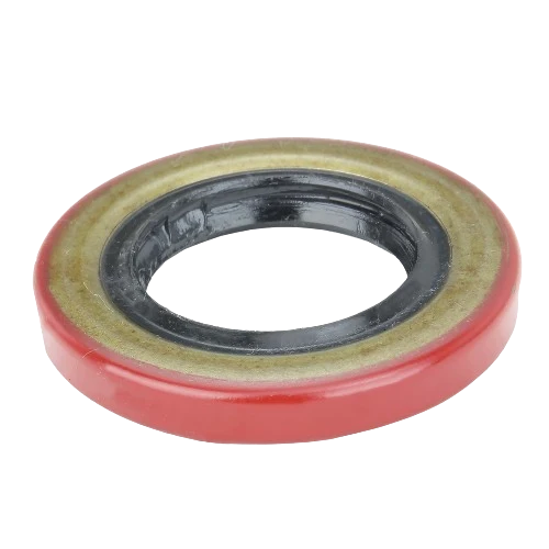 Detailed John Deere M86850 Seal Powerful