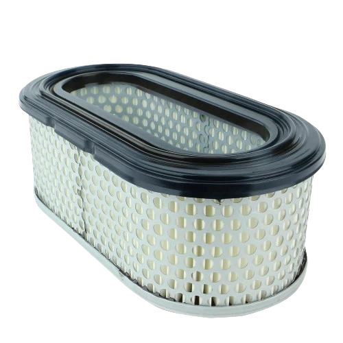 Environmentally Friendly John Deere MIU10906 Air Filter Element Proven