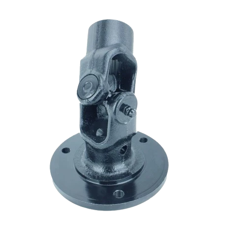 Comfortable John Deere AM38891 Drive Plate High-Grade