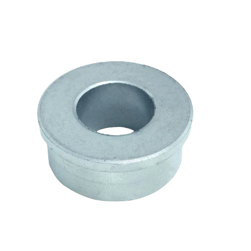 Modern John Deere M151827 Steering Shaft Bushing User-Friendly