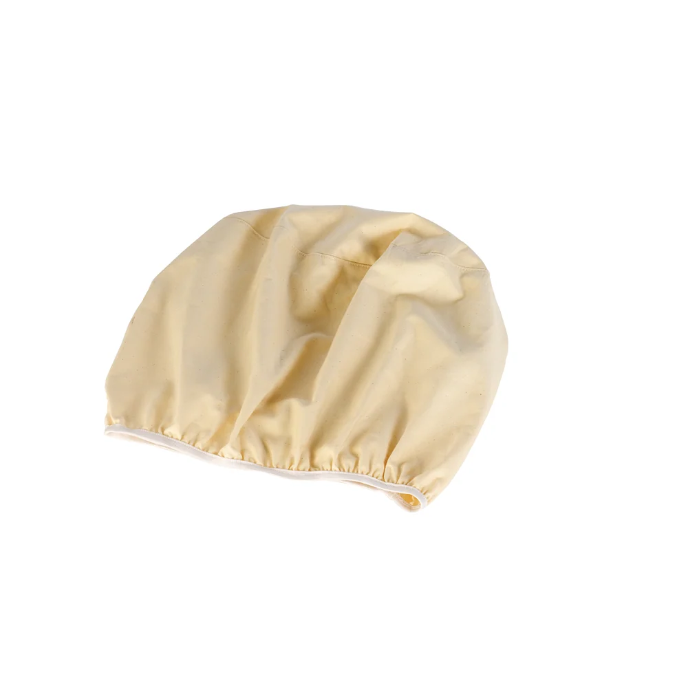 High-Performance Record Power 36 55 150L Cloth Drum Filter Bag Next-Generation
