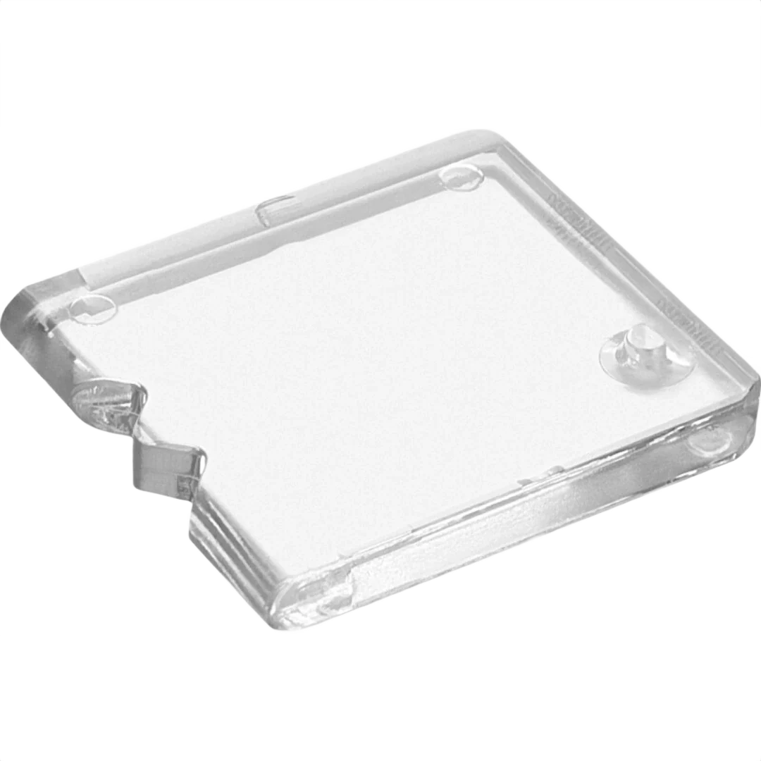 Excellent Festool 490121 Jigsaw Splinter Guards 20-Count Fine