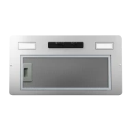 Functional Tornado Mini Insert Hood 21 LED 400 CFM Organic