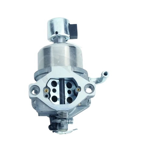 Crafted John Deere AUC10652 Carburetor Minimalist