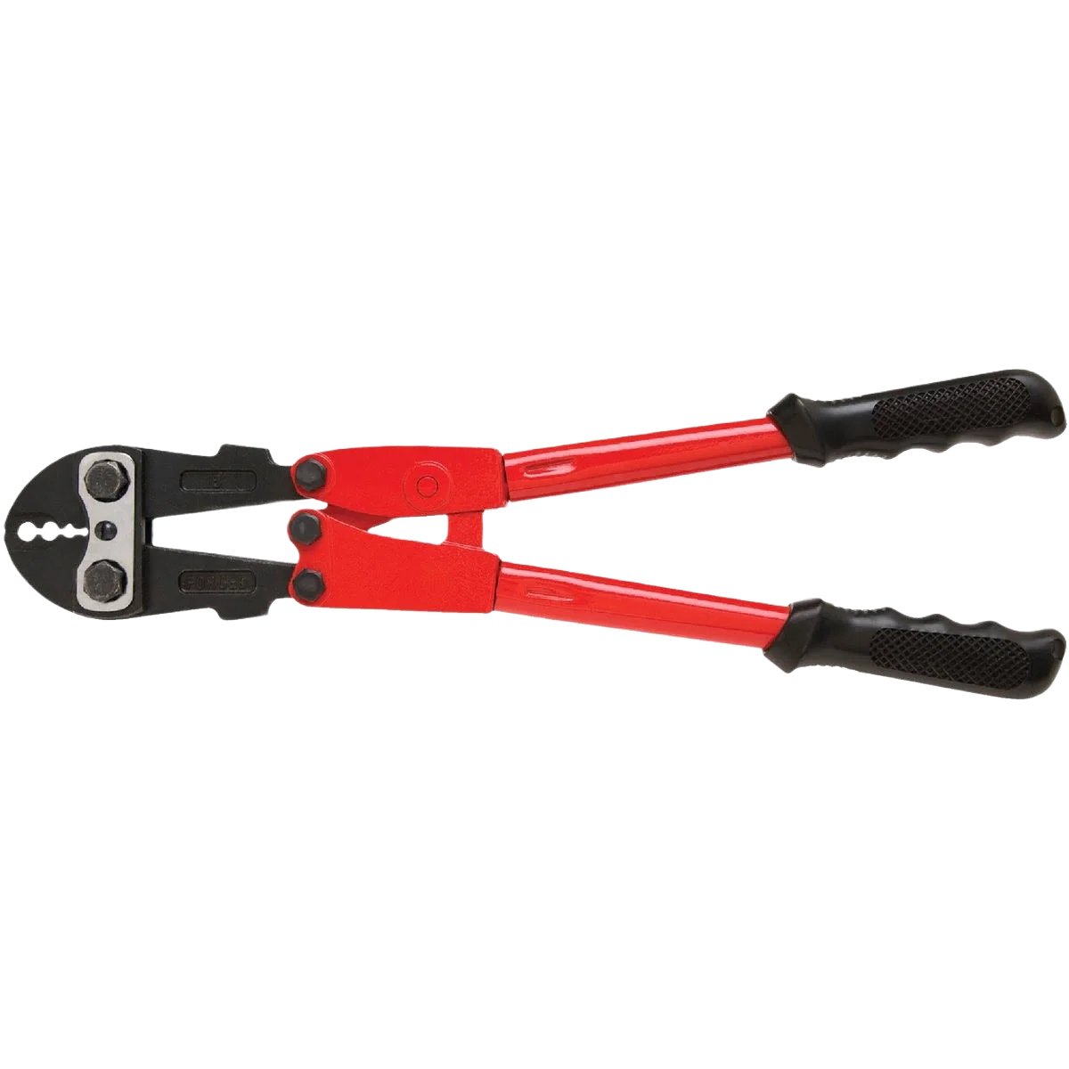 Exclusive Campbell Chain Swage Tool Verified