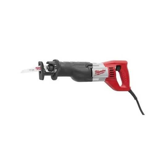 Modern Milwaukee Sawzall® Recip Saw Kit Proven