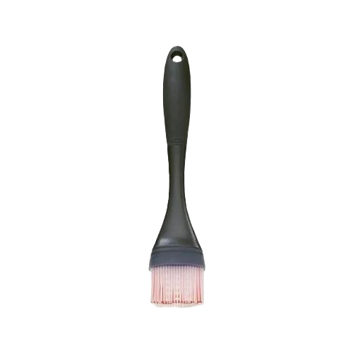 Optimized OXO Good Grips Silicone Basting Brush Quality