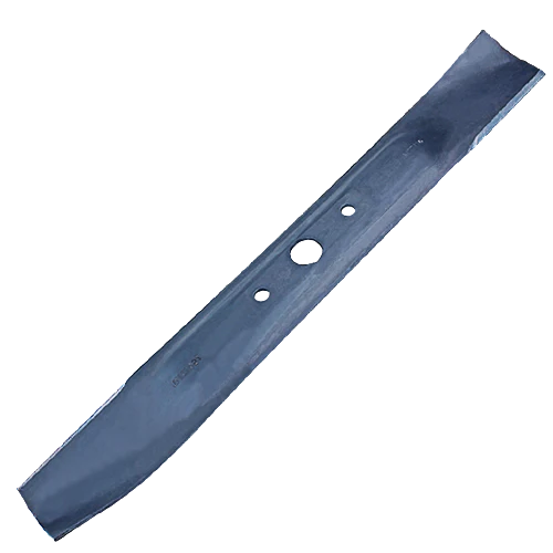 Professional John Deere M77178 Standard Mower Blade Crafted