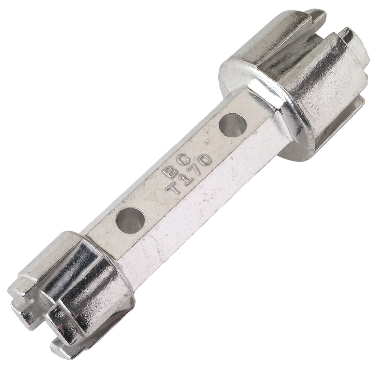 High-Quality Superior Tool Tub Drain Remover First-Class
