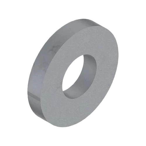 Minimalist John Deere TCU34389 Blade Spacer Easy-to-Use