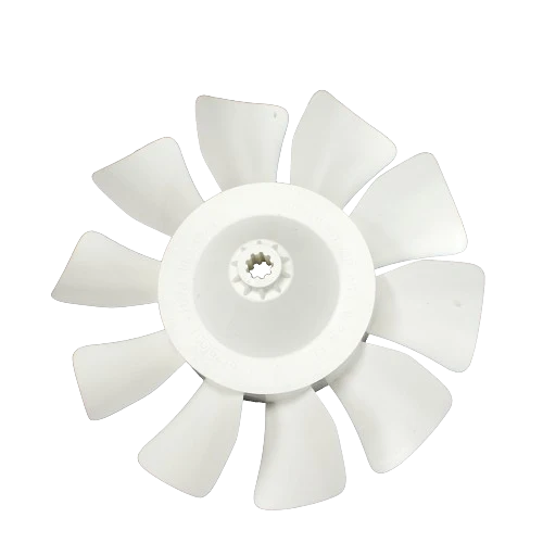 Quality John Deere TCU16278 Fan Exclusive