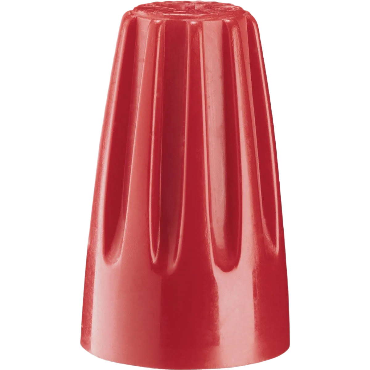 Fashionable Gardner Bender WingGard 18 AWG to 10 AWG Large Red Wire Connector 25-Pack Artisan