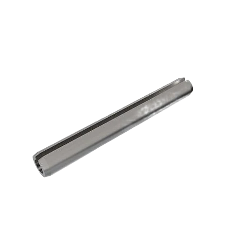 Healthy John Deere 34H247 Spring Pin Comfortable