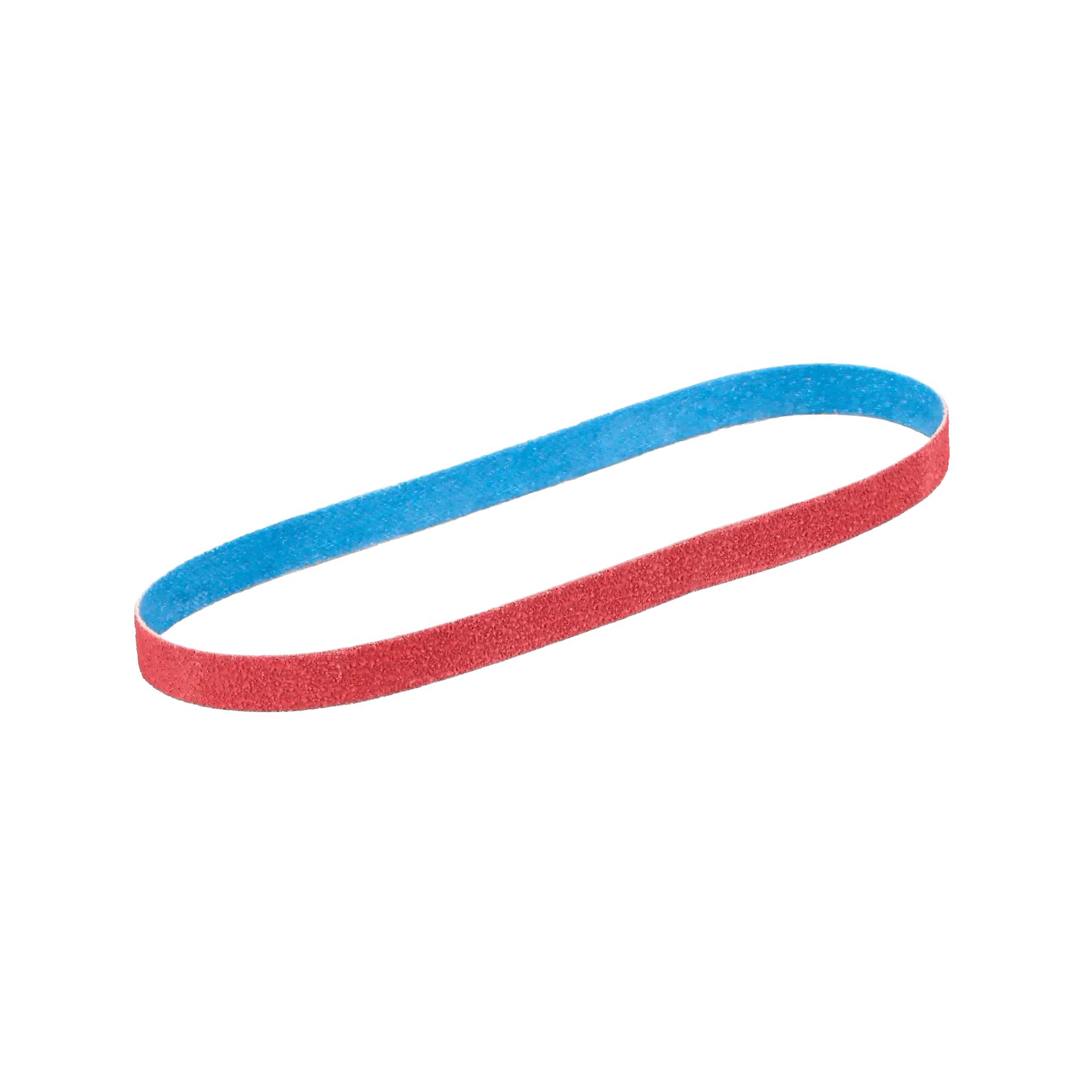 High-Performance Milwaukee 1 2 x 18 40 60 80 120 Grit Bandfile Belts – 4 pack variety Stylish