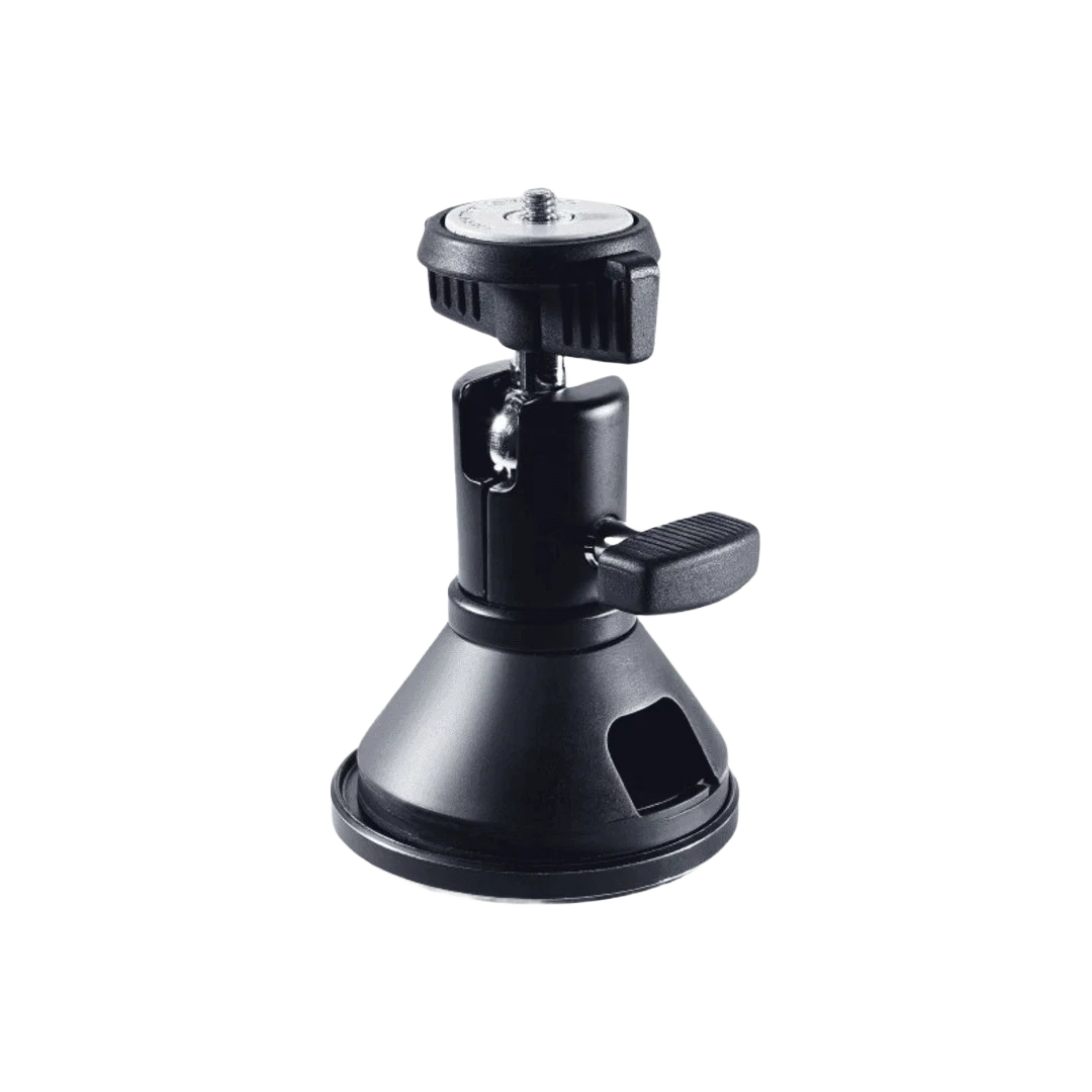 Classic Festool 499814 Magnetic Syslite Adapter Base First-Class
