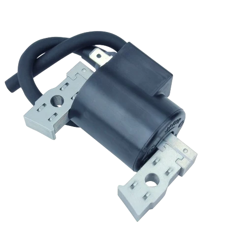 Elegant John Deere AM121820 Ignition Field Winding Coil Traditional