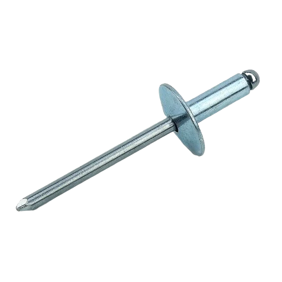 Convenient John Deere M64720 Rivet Secure