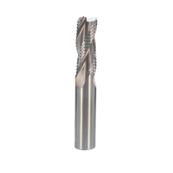 Versatile Whiteside Spiral Upcut Roughing Bit 1 2 in. SH x 1 2 in. CD x 1-1 4 in. CL Trusted