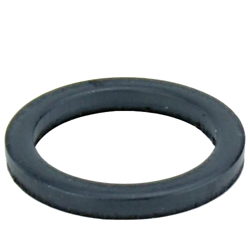 Exceptional John Deere T20055 Sealing Washer Dependable
