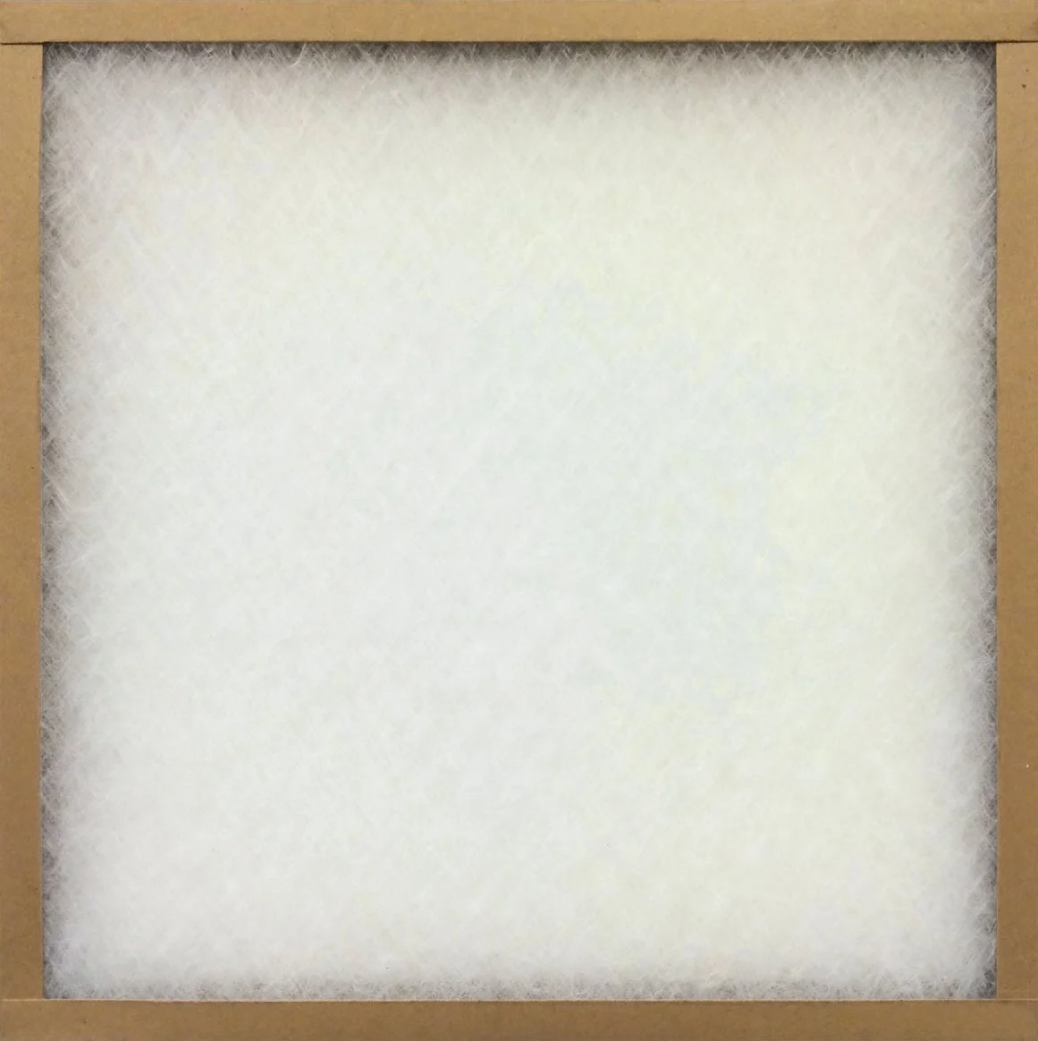 Selected Flanders PrecisionAire EZ Flow II Furnace Filter 20 In x 25 In. x 1 In. Fashionable