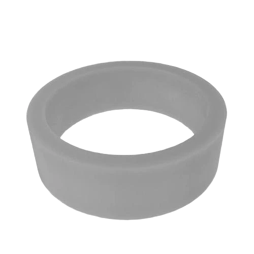 Effective John Deere R48000 Piston and Rod Teflon Seal Modern