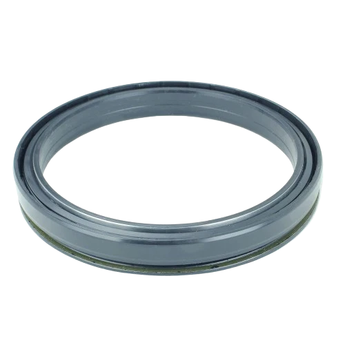 Original Design John Deere LVU25945 Internal Oil Seal Carefully Designed