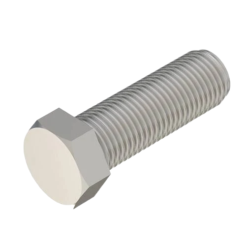 Expertly Made John Deere 19M8295 Hexagonal Head Screw Fast