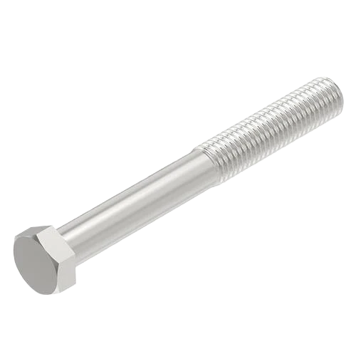 Original John Deere 19M7954 Hexagonal Head Screw Specialty