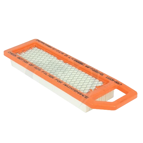 Fashionable John Deere AM134111 Engine Air Filter Original