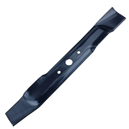 Specialty John Deere M125413 Mulching Mower Blade Recyclable
