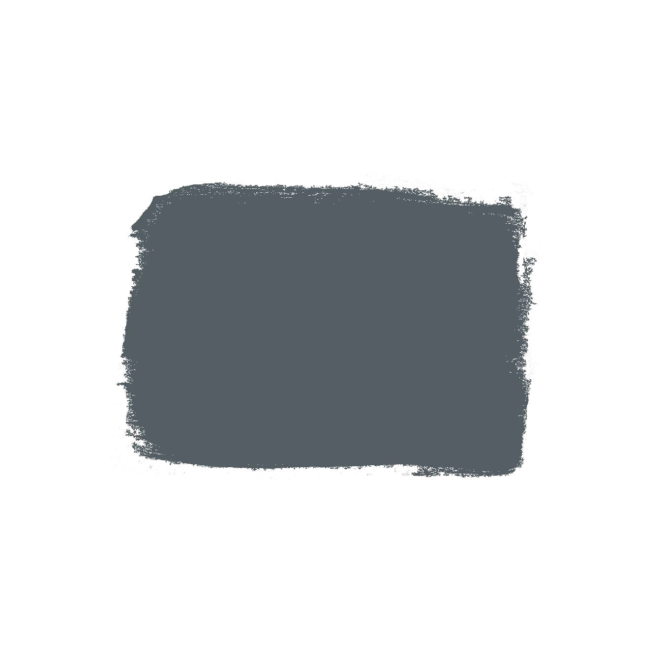 Original Design Olde Century Colors Salt Box Blue Acrylic Latex Paint 1 Pint Optimized