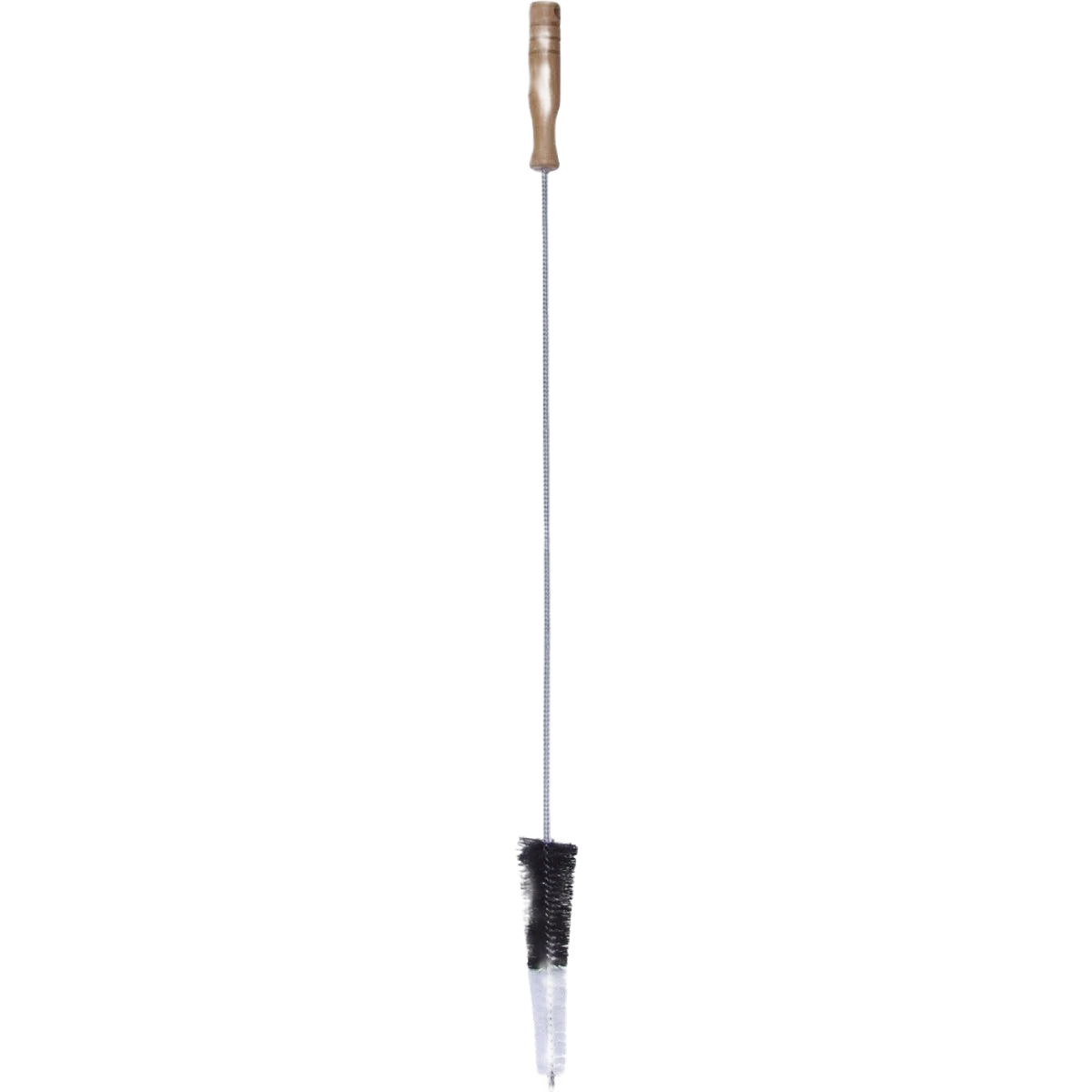 Powerful Unger Dryer Vent Brush Crafted