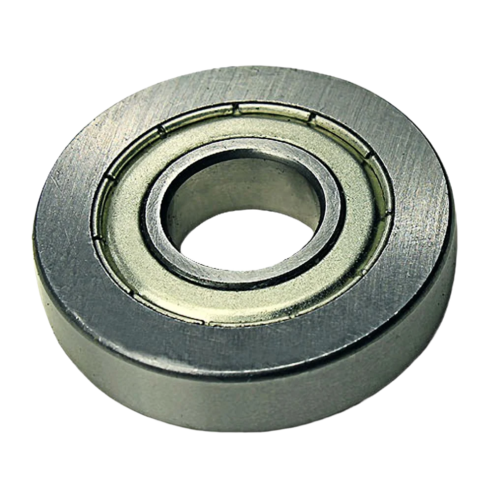 Recyclable Whiteside Bearing 1-3 8 in. OD x 1 2 in. ID High-Quality