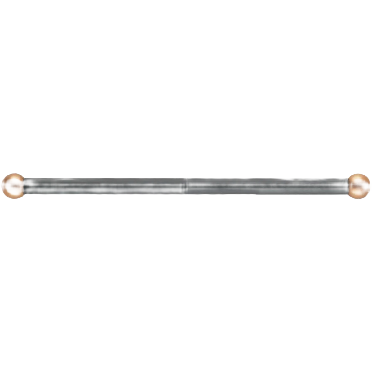 Consistent Westinghouse Steel Black Lamp Post Crossarm 15.75 in. Sustainable