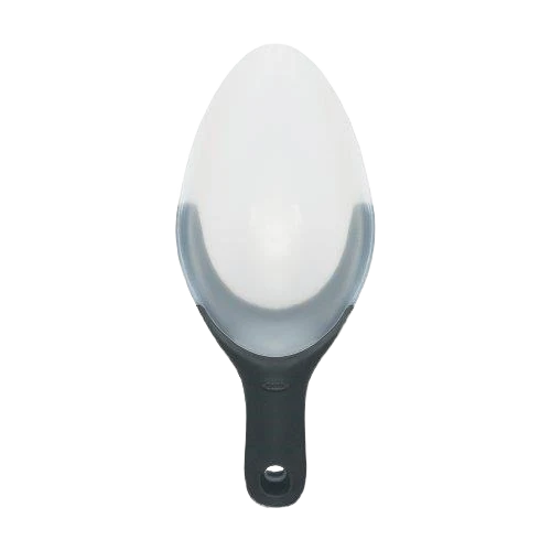 Prestigious OXO Good Grips 1 Cup Scoop Next-Generation