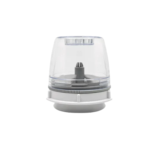 Optimized FinaMill FinaPod Pro Plus Elegant