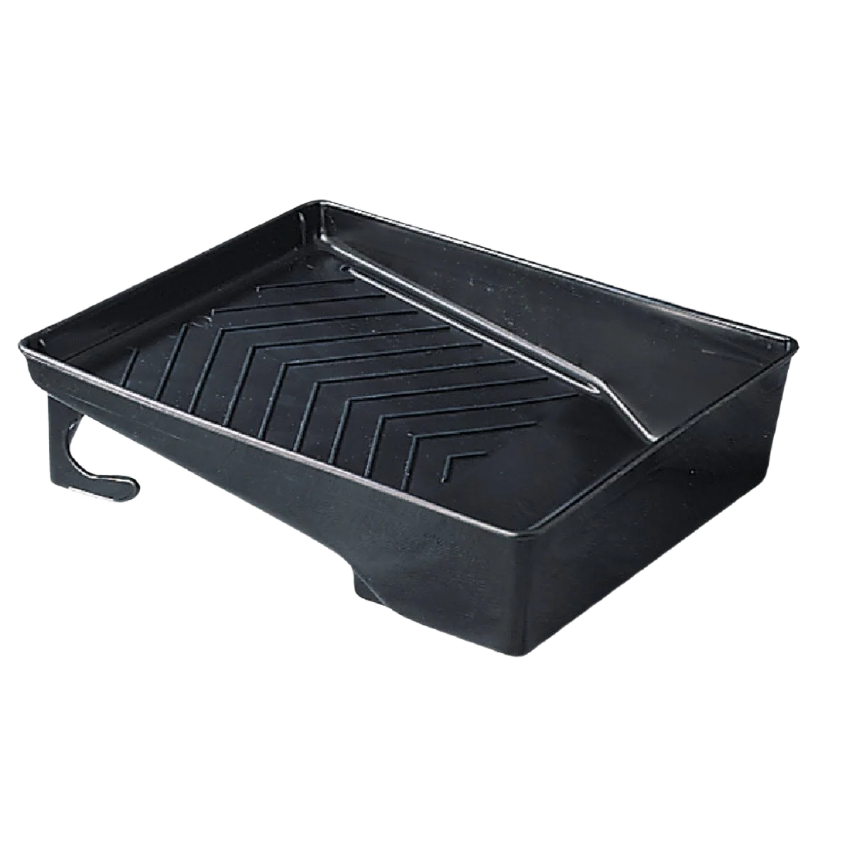 Solid Leaktite Plastic Deep Well Paint Tray Eco-Friendly