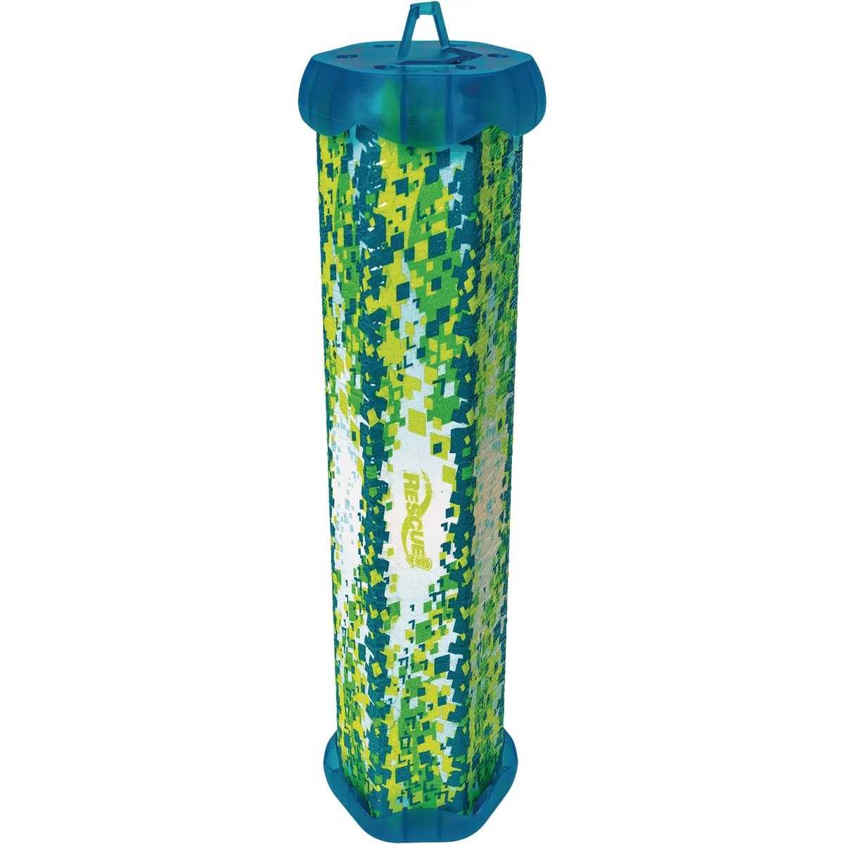 Next-Generation Rescue TrapStik Disposable Indoor Fly Trap 11.5 in. Comfortable