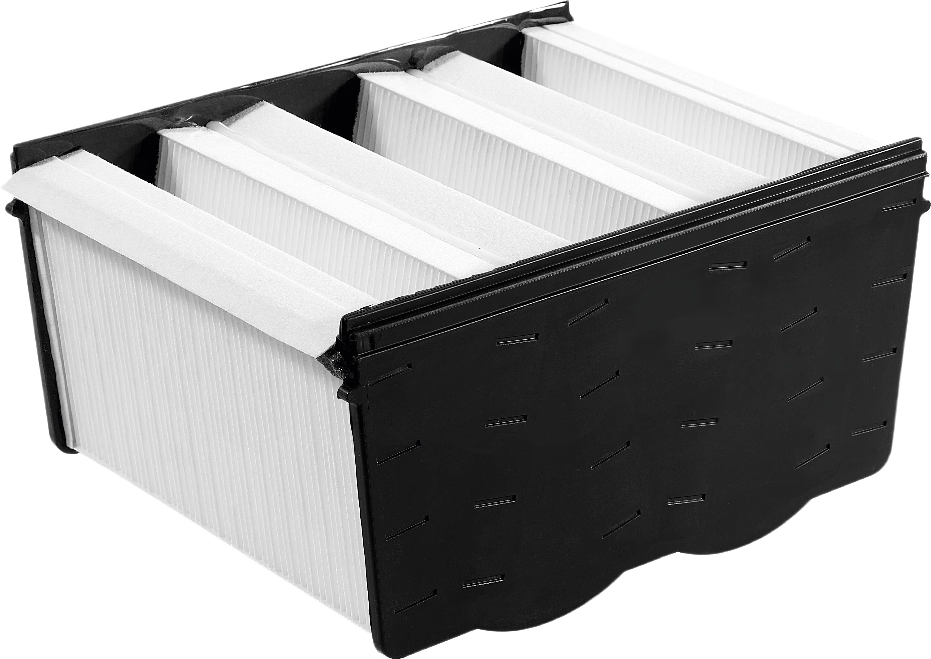 Professional Festool 577968 HF-SYS-AIR M Main Filter Exceptional