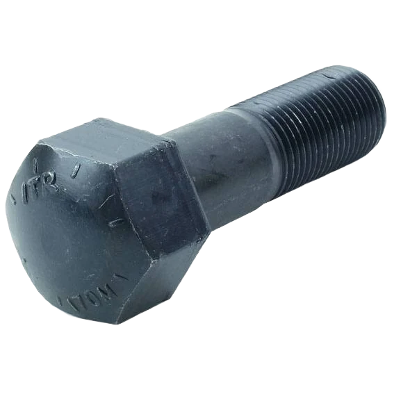 First-Class John Deere T121478 Bolt Durable