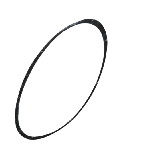 First-Class Honda 22431-736-003 Belt Functional