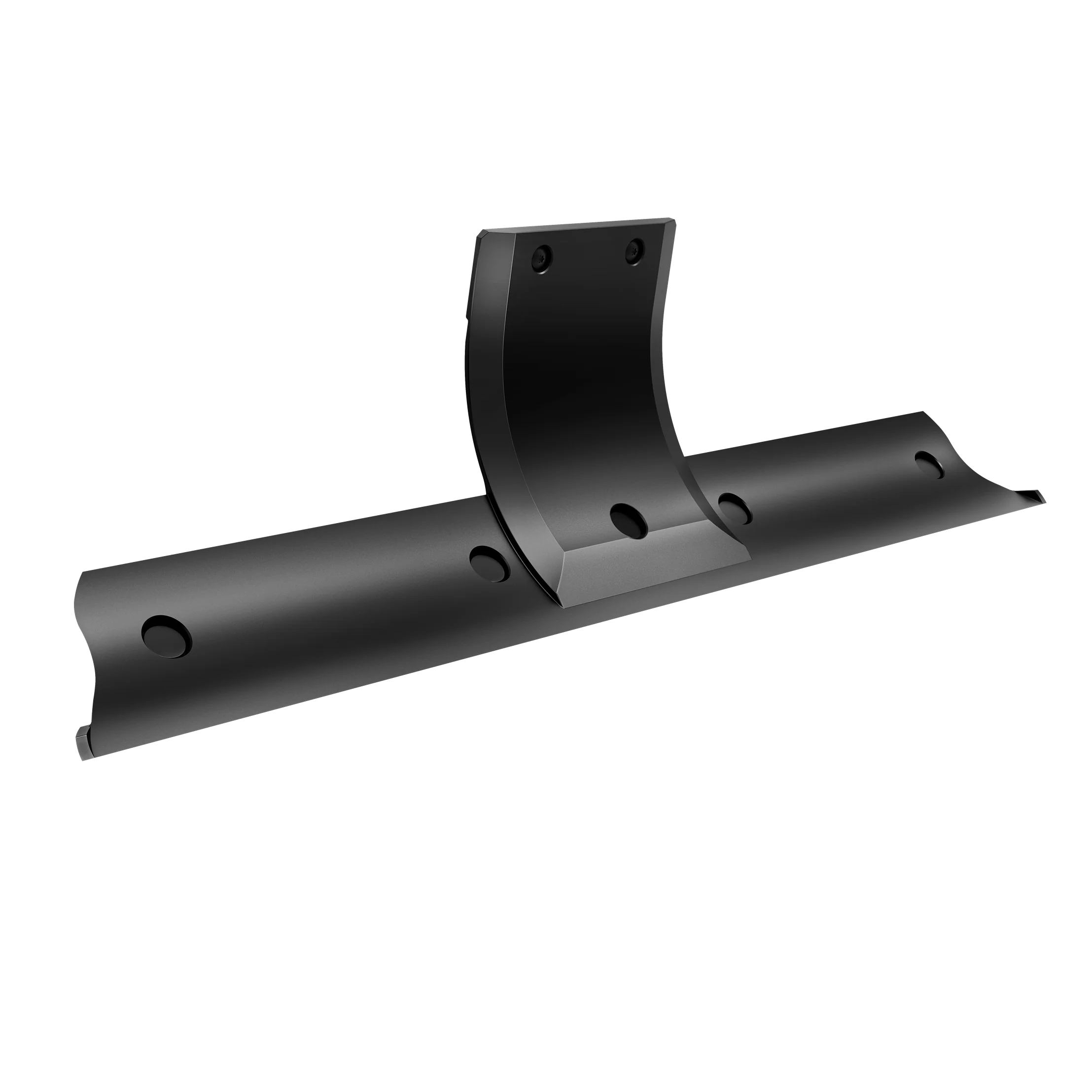 Breathable EGO Snow Blower Scraper Bar Reliable