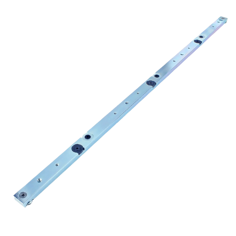 Superior INCRA Miter Slider SE 25-1 2 in. Stylish