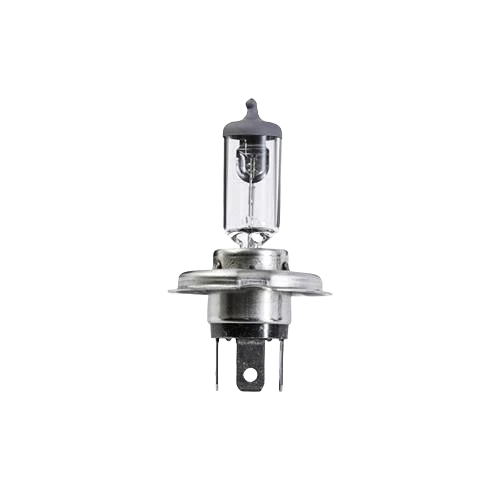 Exceptional John Deere 57M7166 H4 Headlight Bulb 12 Volt Refined