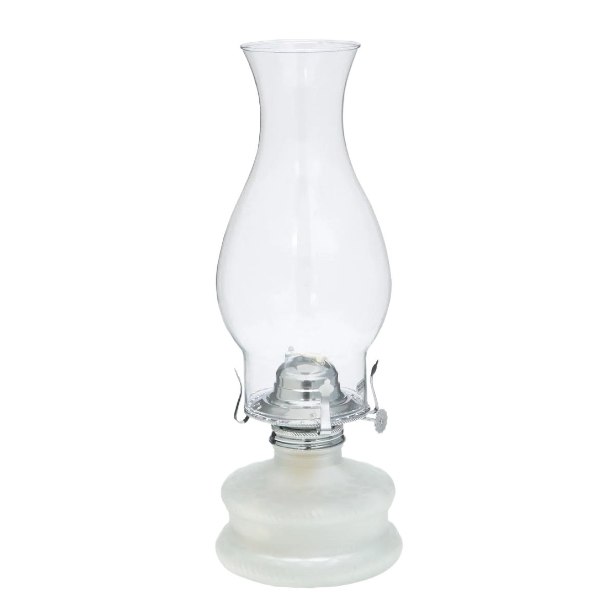 Artisan Lamplight Farms Classic Oil Lamp Fashionable