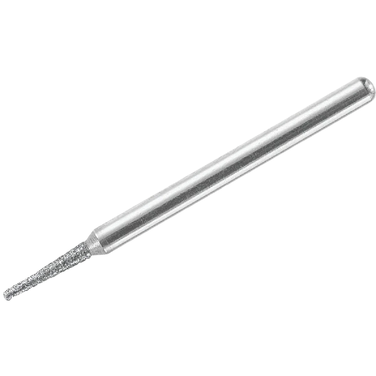 Trendy Dremel Diamond Point Organic