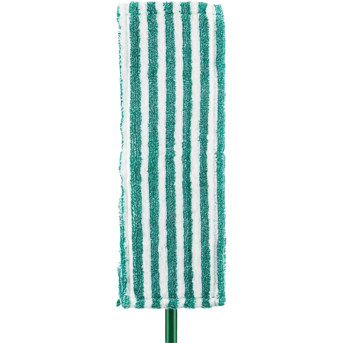 Exceptional Libman Wet Dry Microfiber Mop Bonnet Refill 18 in. Outstanding