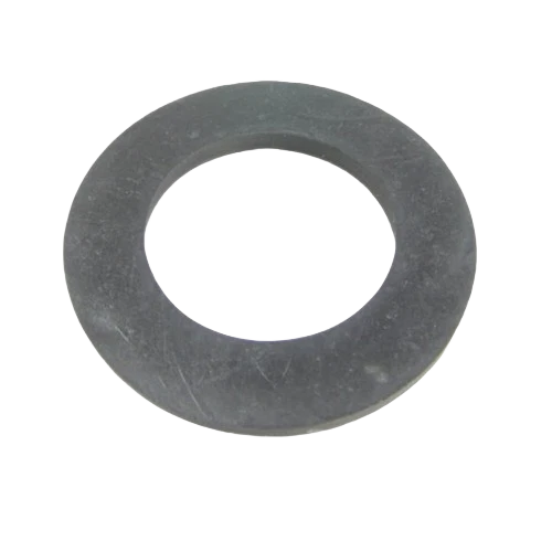 Solid Danco 2-15 16 In. Overflow Plate Gasket Trusted