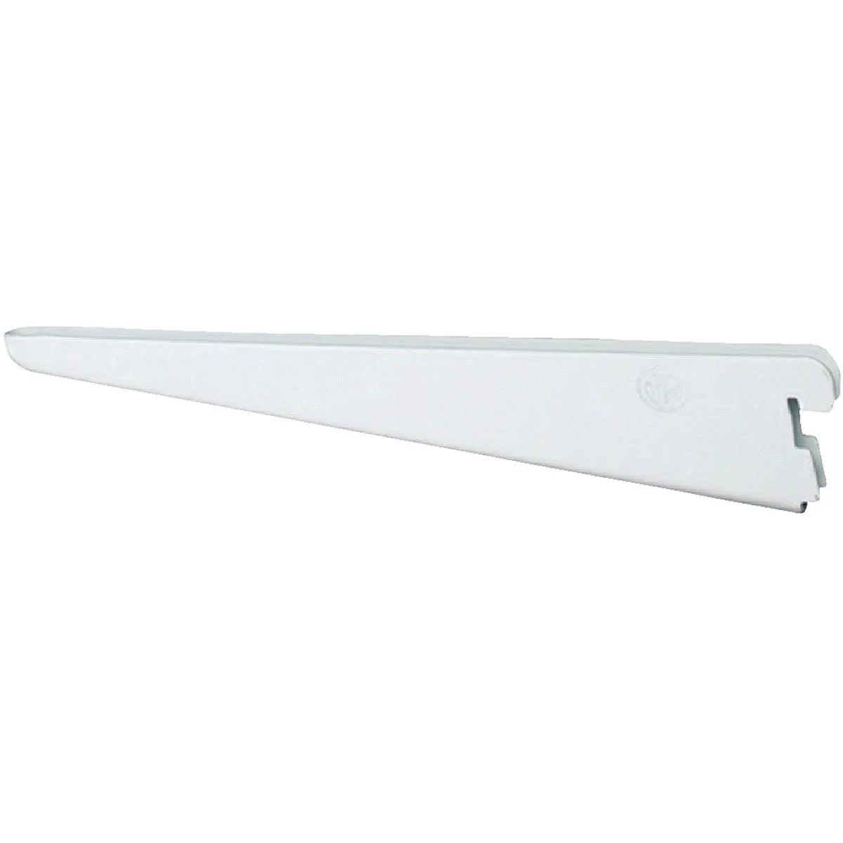 High-Performance domRail Heavy Duty Bracket 18.5 in. Dependable